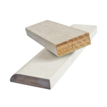 LVL plywood wood core packaging plywood cheap plywood